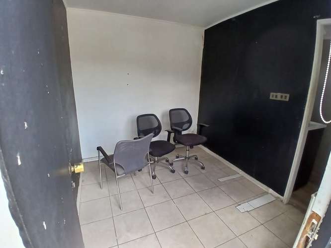 Casa ideal para invertir. - Imagen 9