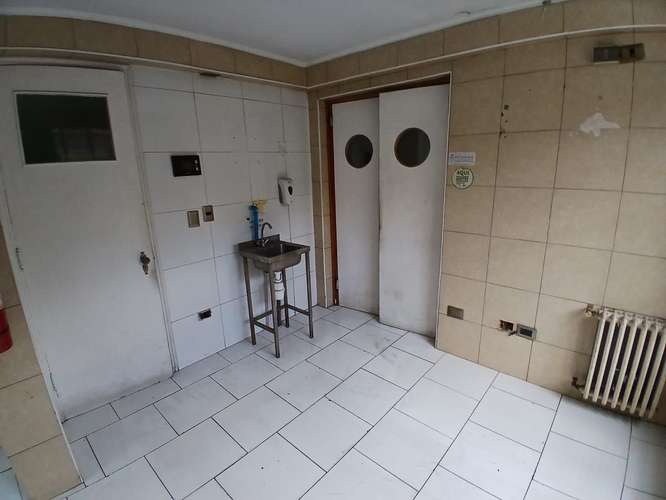 Casa ideal para invertir. - Imagen 27