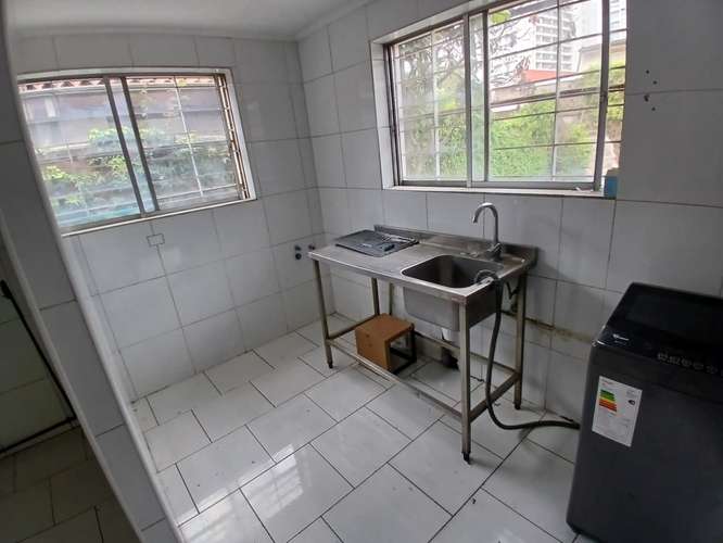 Casa ideal para invertir. - Imagen 28