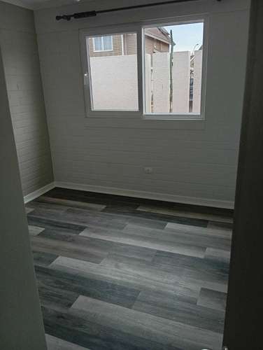 ARRIENDO CASA SECTOR NOVA HACIENDA  (88143) - Imagen 10