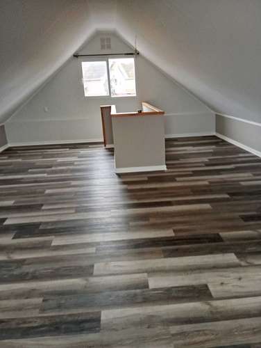 ARRIENDO CASA SECTOR NOVA HACIENDA  (88143) - Imagen 14