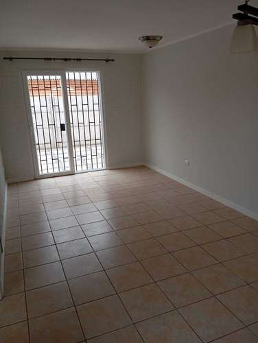 ARRIENDO CASA SECTOR NOVA HACIENDA  (88143) - Imagen 13