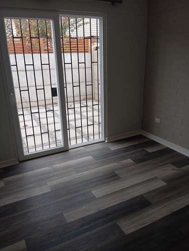 ARRIENDO CASA SECTOR NOVA HACIENDA  (88143) - Imagen 8