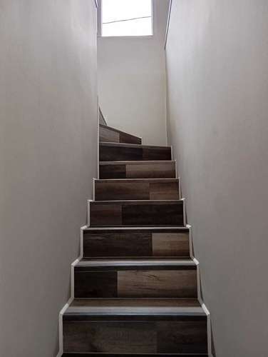 ARRIENDO CASA SECTOR NOVA HACIENDA  (88143) - Imagen 11