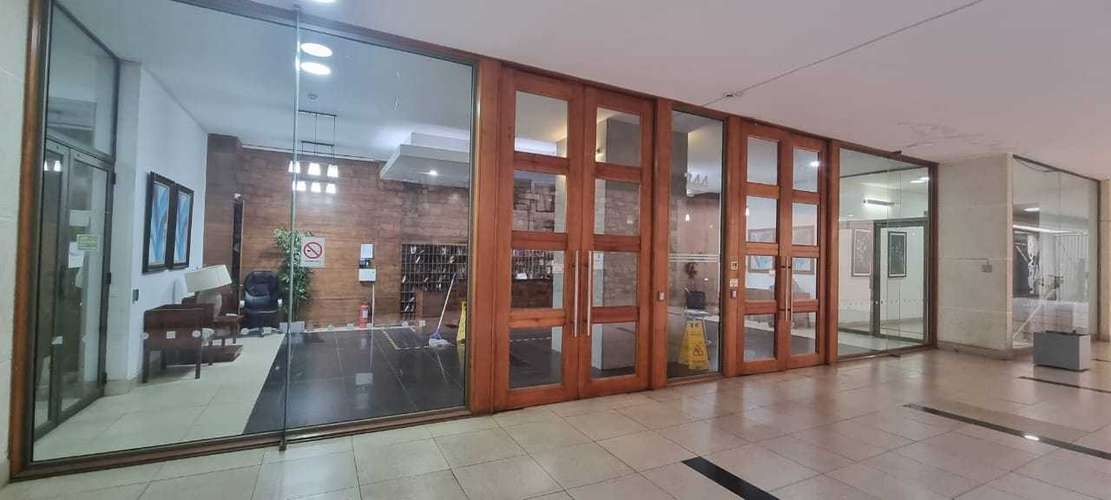 MONJITAS / DR. DUCCI / METRO BELLAS ARTES (187240) - Imagen 1