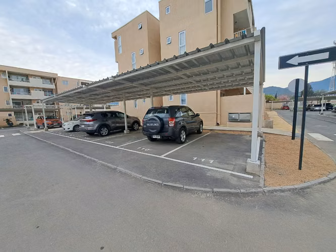 ARRIENDO DEPTO. 3D2B1E EN MACHALI - Imagen 13
