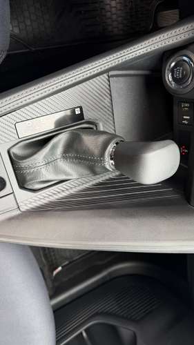 Toyota Yaris Cross 1.5 XI (2025) - Imagen 19
