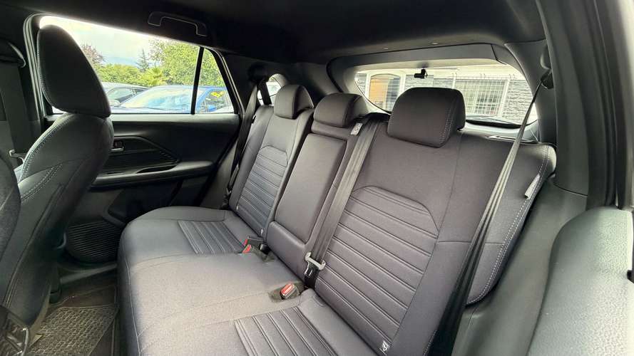 Toyota Yaris Cross 1.5 XI (2025) - Imagen 6