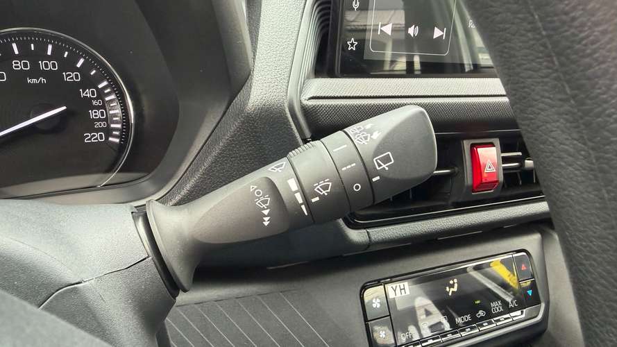 Toyota Yaris Cross 1.5 XI (2025) - Imagen 9