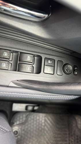 Toyota Yaris Cross 1.5 XI (2025) - Imagen 7
