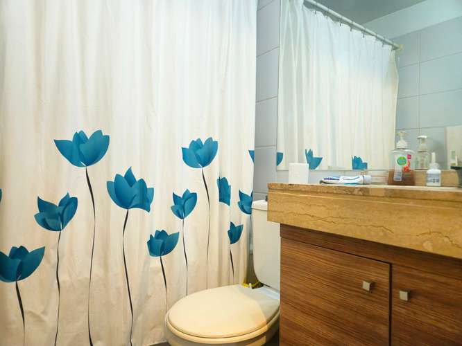VENTA DPTO. AV. SANTA ROSA, SANTIAGO CENTRO (187270) - Imagen 9