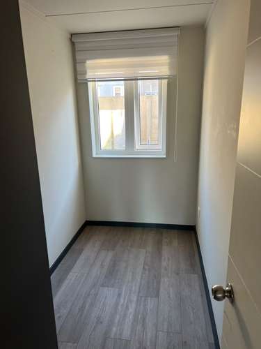 ARRIENDO CASA 3D, 1B, 1E, SAN PEDRO DE LA PAZ - Imagen 7