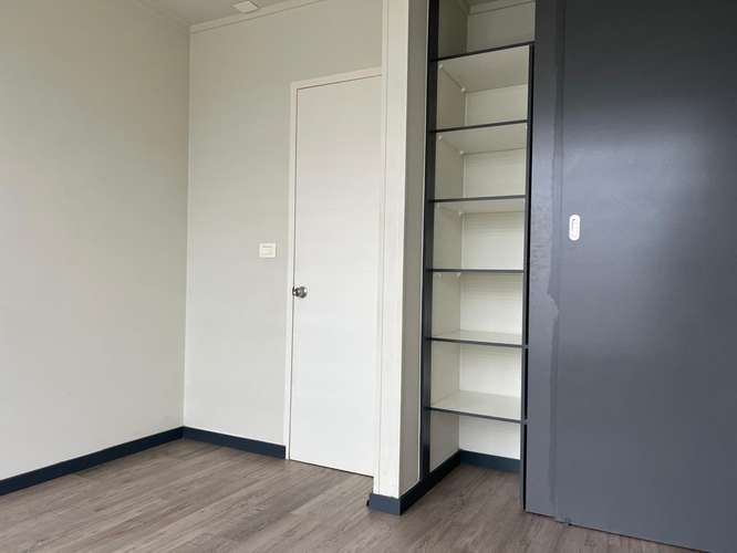 ARRIENDO CASA 3D, 1B, 1E, SAN PEDRO DE LA PAZ - Imagen 18