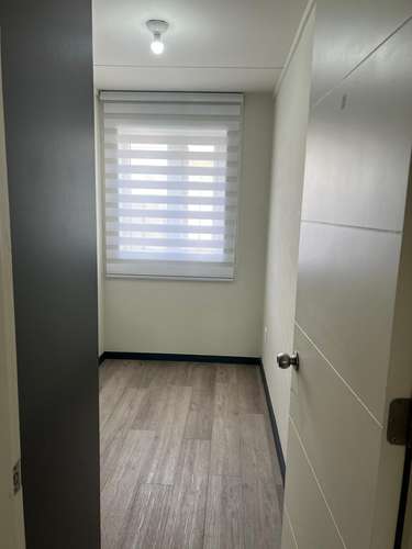 ARRIENDO CASA 3D, 1B, 1E, SAN PEDRO DE LA PAZ - Imagen 8