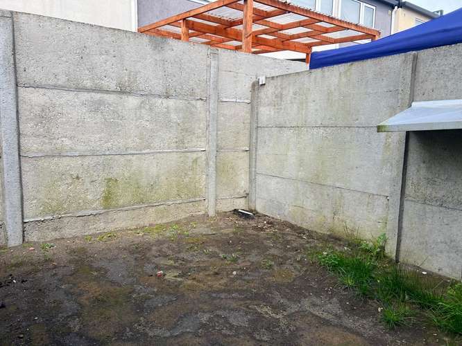ARRIENDO CASA 3D, 1B, 1E, SAN PEDRO DE LA PAZ - Imagen 12
