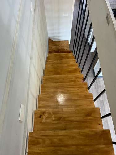 ARRIENDO CASA 3D, 1B, 1E, SAN PEDRO DE LA PAZ - Imagen 15