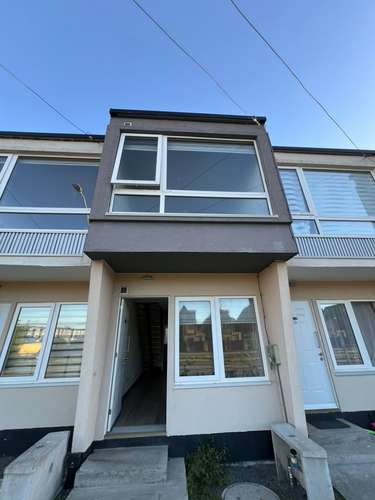 ARRIENDO CASA 3D, 1B, 1E, SAN PEDRO DE LA PAZ - Imagen 2