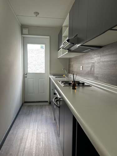 ARRIENDO CASA 3D, 1B, 1E, SAN PEDRO DE LA PAZ - Imagen 10