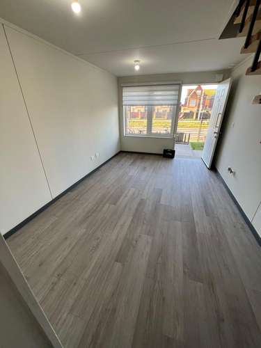 ARRIENDO CASA 3D, 1B, 1E, SAN PEDRO DE LA PAZ - Imagen 4