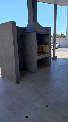 ARRIENDO CASA 3D, 1B, 1E, SAN PEDRO DE LA PAZ - Imagen 27