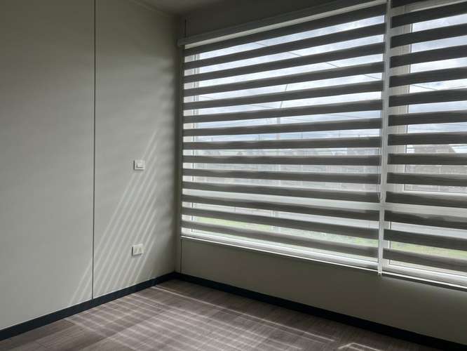 ARRIENDO CASA 3D, 1B, 1E, SAN PEDRO DE LA PAZ - Imagen 17