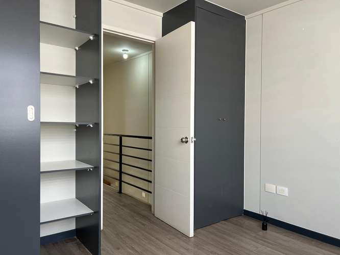 ARRIENDO CASA 3D, 1B, 1E, SAN PEDRO DE LA PAZ - Imagen 24