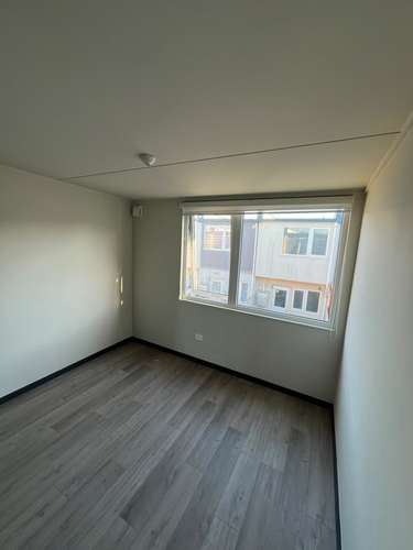 ARRIENDO CASA 3D, 1B, 1E, SAN PEDRO DE LA PAZ - Imagen 23