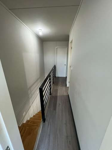 ARRIENDO CASA 3D, 1B, 1E, SAN PEDRO DE LA PAZ - Imagen 19