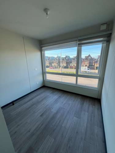 ARRIENDO CASA 3D, 1B, 1E, SAN PEDRO DE LA PAZ - Imagen 16