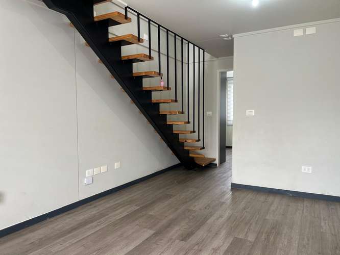 ARRIENDO CASA 3D, 1B, 1E, SAN PEDRO DE LA PAZ - Imagen 6