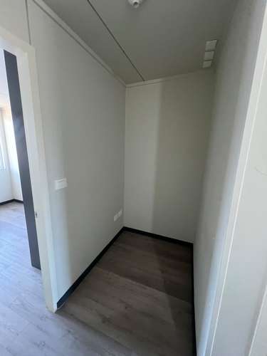 ARRIENDO CASA 3D, 1B, 1E, SAN PEDRO DE LA PAZ - Imagen 22