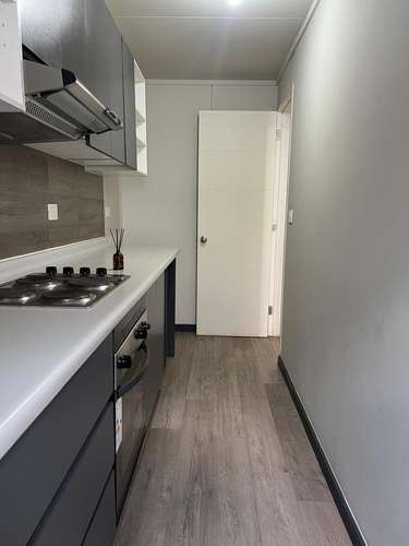 ARRIENDO CASA 3D, 1B, 1E, SAN PEDRO DE LA PAZ - Imagen 11