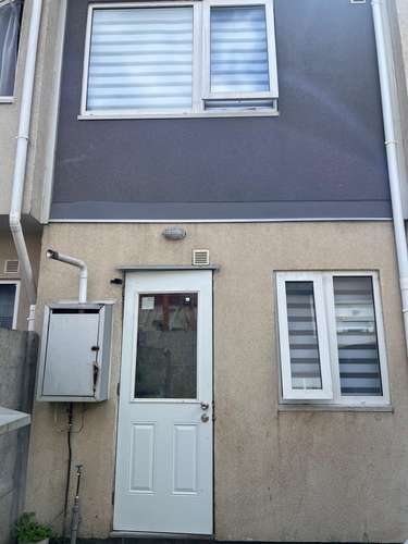 ARRIENDO CASA 3D, 1B, 1E, SAN PEDRO DE LA PAZ - Imagen 13