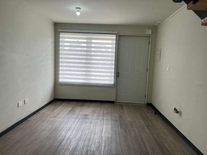 ARRIENDO CASA 3D, 1B, 1E, SAN PEDRO DE LA PAZ - Imagen 5