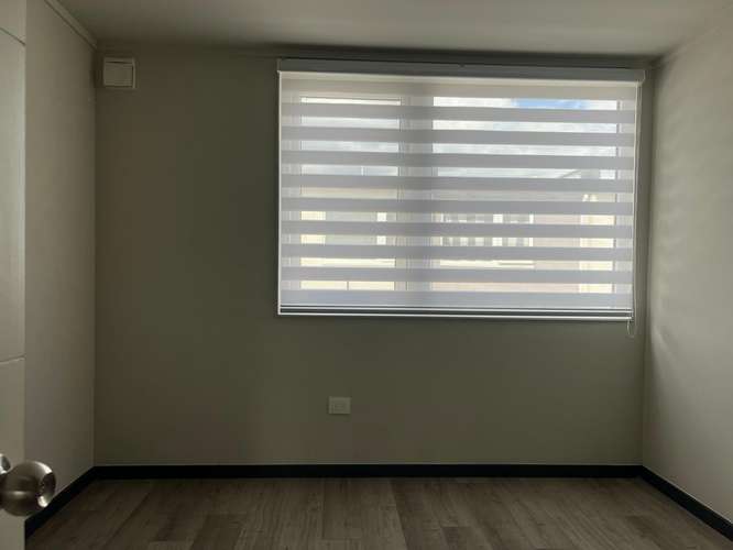 ARRIENDO CASA 3D, 1B, 1E, SAN PEDRO DE LA PAZ - Imagen 25
