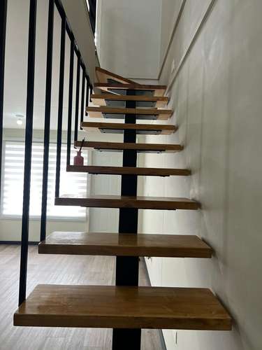 ARRIENDO CASA 3D, 1B, 1E, SAN PEDRO DE LA PAZ - Imagen 14