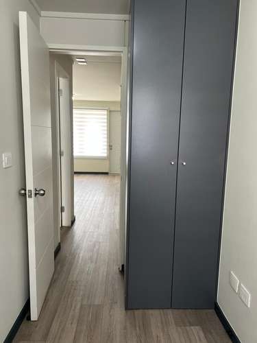 ARRIENDO CASA 3D, 1B, 1E, SAN PEDRO DE LA PAZ - Imagen 9