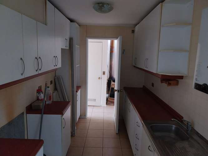 VENDO CASA 97M² | 3D- 3B + SALA DE ESTAR| VILLA BARCELONA, CHILLAN - Imagen 7
