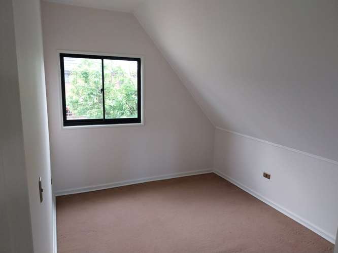 VENDO CASA 97M² | 3D- 3B + SALA DE ESTAR| VILLA BARCELONA, CHILLAN - Imagen 15