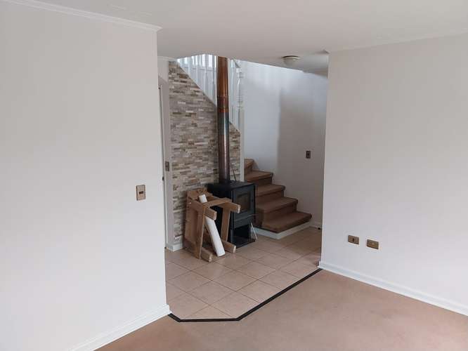 VENDO CASA 97M² | 3D- 3B + SALA DE ESTAR| VILLA BARCELONA, CHILLAN - Imagen 14