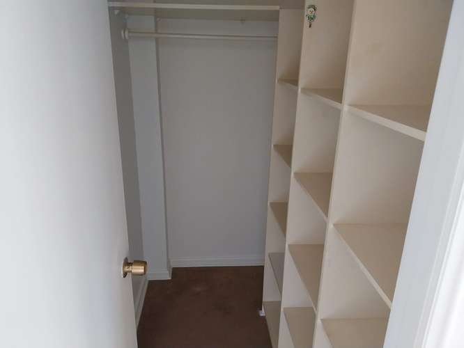 VENDO CASA 97M² | 3D- 3B + SALA DE ESTAR| VILLA BARCELONA, CHILLAN - Imagen 6