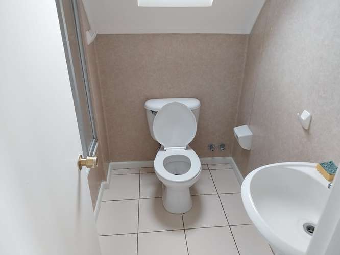 VENDO CASA 97M² | 3D- 3B + SALA DE ESTAR| VILLA BARCELONA, CHILLAN - Imagen 18