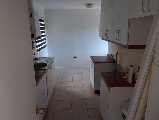 VENDO CASA 97M² | 3D- 3B + SALA DE ESTAR| VILLA BARCELONA, CHILLAN - Imagen 9
