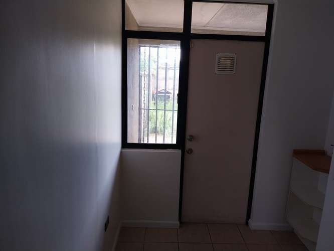 VENDO CASA 97M² | 3D- 3B + SALA DE ESTAR| VILLA BARCELONA, CHILLAN - Imagen 8