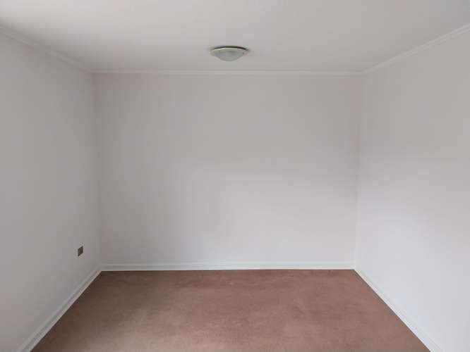 VENDO CASA 97M² | 3D- 3B + SALA DE ESTAR| VILLA BARCELONA, CHILLAN - Imagen 12