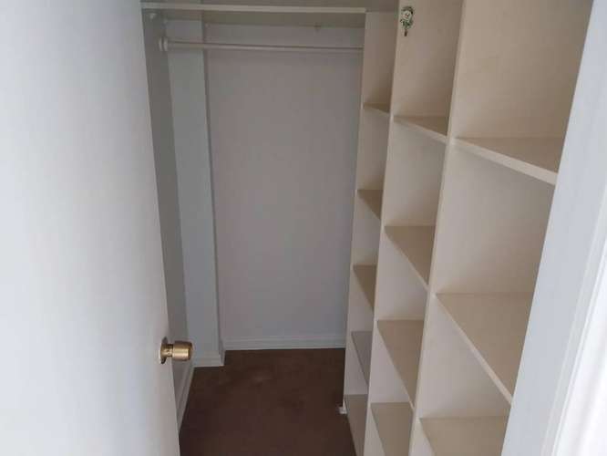 VENDO CASA 97M² | 3D- 3B + SALA DE ESTAR| VILLA BARCELONA, CHILLAN - Imagen 3