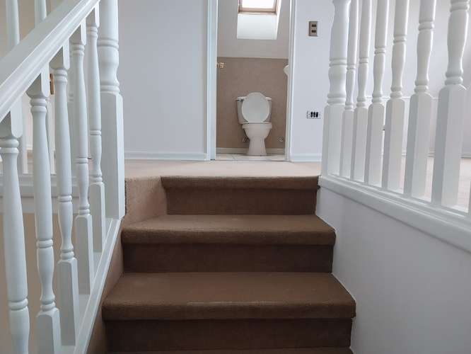 VENDO CASA 97M² | 3D- 3B + SALA DE ESTAR| VILLA BARCELONA, CHILLAN - Imagen 11