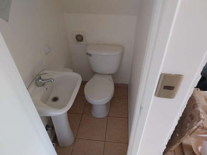 VENDO CASA 97M² | 3D- 3B + SALA DE ESTAR| VILLA BARCELONA, CHILLAN - Imagen 16