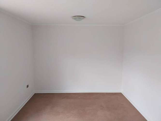 VENDO CASA 97M² | 3D- 3B + SALA DE ESTAR| VILLA BARCELONA, CHILLAN - Imagen 4