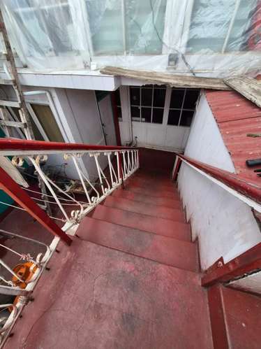 CASA 10D + 8B, LA SERENA, EN PLENO CASCO HISTÓRICO